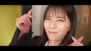 【超豪華45分映像付】野々浦暖、セクハラ攻めに身体が反応…発情OLが本能で悶えるエビ反り絶頂