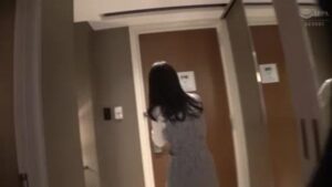 プレステージが放つ最高傑作、野々浦暖。今しか見れない初々しさと限定映像15分