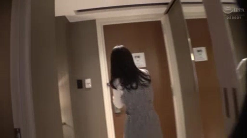 プレステージが放つ最高傑作、野々浦暖。今しか見れない初々しさと限定映像15分