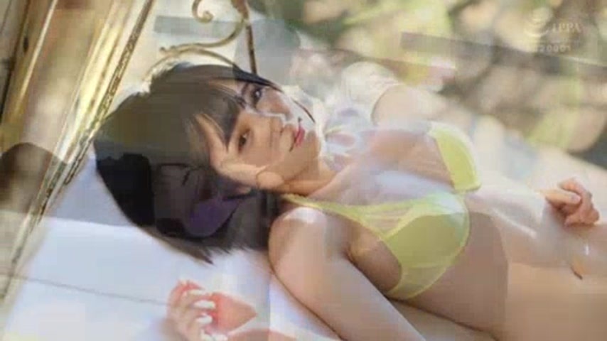 伝説の始まり…涼森れむ専属デビュー！MGS限定おまけ映像付きの完全版