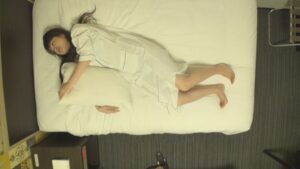 出張女子の裏の顔。ホテルの密室で欲求を爆発させる、生々しすぎる11通りの独りエッチ