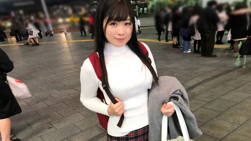 【衝撃の初撮】「今日、お店休みなんです…」居酒屋店員ありさ(23)を誘い出し、すべてをさらけ出させた記録