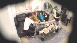 男をバカにする生意気ギャルをデカチンで黙らせる！アパレル店員・ねーねが快楽に負けて完全降伏＆セフレ化