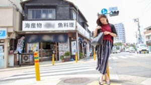 25歳の若妻がネット公開を承諾。藤沢市在住・るいさんの過激すぎる出張撮影記録