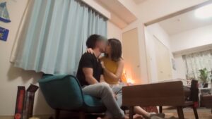 23歳デザイナーの裏の顔。マンネリ解消に選んだのは、ナンパ師による過激な拘束調教だった。