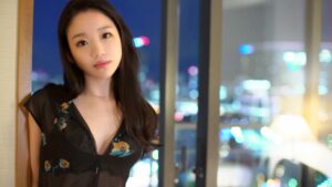 伝説の回が誕生！？ラグジュTV 849の内容が過去最高レベルと話題に
