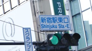 職業柄か拒めない…下着メーカー勤務の24歳・もか。お願いに弱すぎる彼女を下着姿で開発
