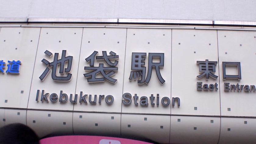【初撮】「グイグイ来られると…」IT事務23歳・清楚なつばめさんが休憩中の密室で本性露わ。