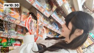 26歳スレンダー彼女と過ごす夢の週末。お風呂上がりの無防備な姿から朝のポルチオ刺激まで全部見せます。