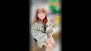 【Hカップ爆乳】細マッチョ好きの裏アカ女子を連れ込んだら感度1000%の絶叫イキまくりSEXがヤバすぎたｗｗｗ