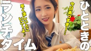 ドSギャルの究極奉仕。ネイル責めでおじさんを破壊→体操服で2連発生中出しの衝撃