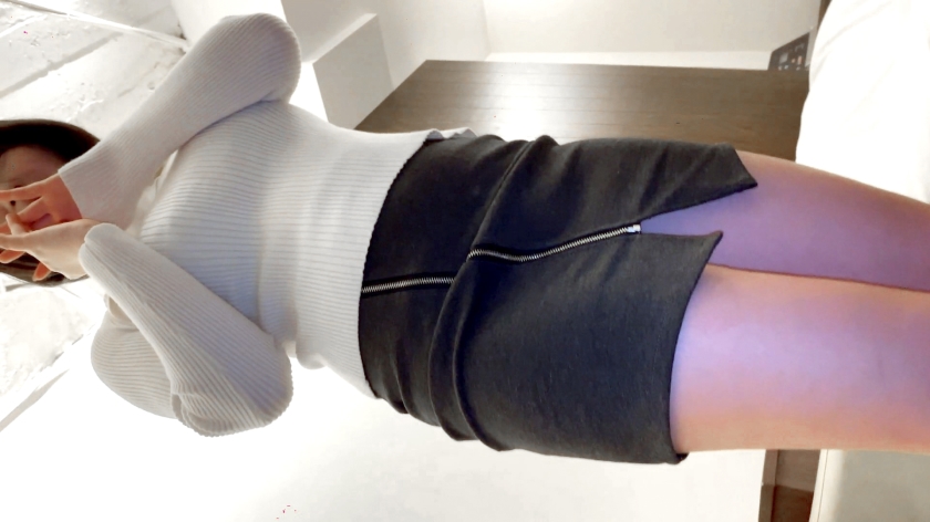 「るい」の正体がついに判明！SNSで拡散されている噂の真相