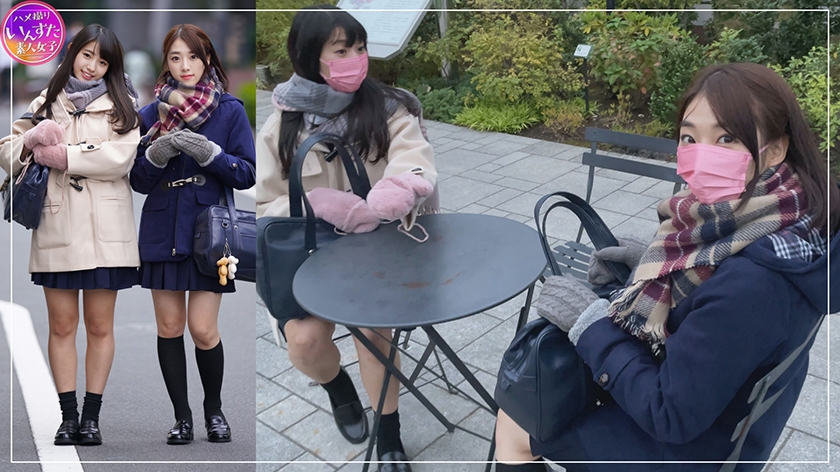 【合格祈願】御利益精子を子宮最奥へ！聖なる種付けで昂る快楽と絶頂白目アクメ