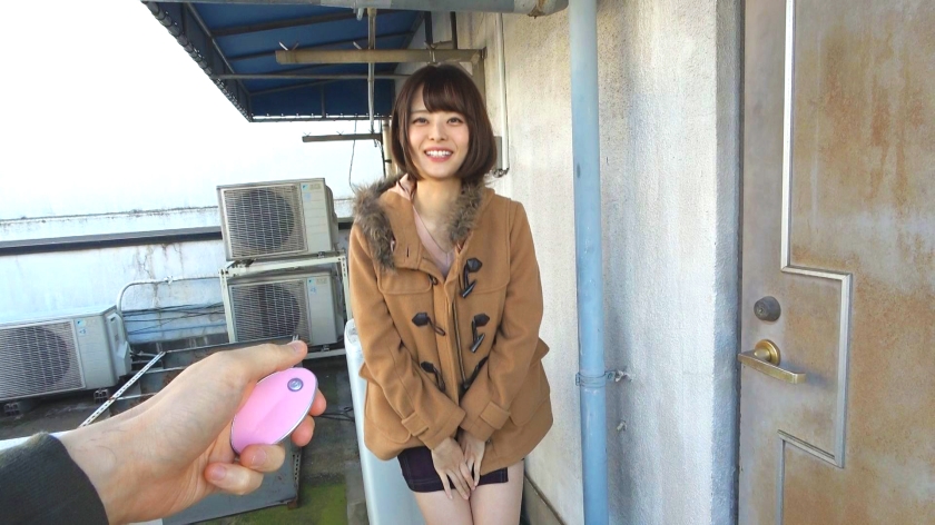 【寝取られ覚醒】屈辱が快感に変わる瞬間。羞恥心も忘れて狂い悶える彼女の記録