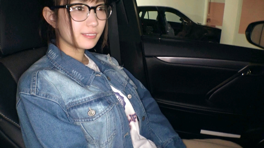 【過去最高潮】22歳になった絶対的美少女・あかりがAV中毒を告白！本能を曝け出した執拗なアナル舐めと大量ぶっかけ54分