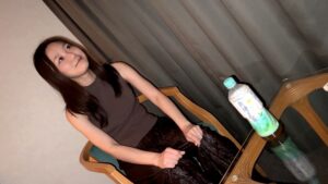 名前で人生が変わる？「ゆき」が持つ驚きの運勢と引き寄せの力