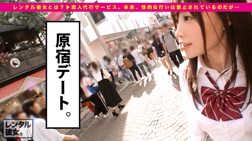 触れるだけでガクガク震える22歳ナース。アイドルのような美少女が首筋攻めで本能を剥き出しに…