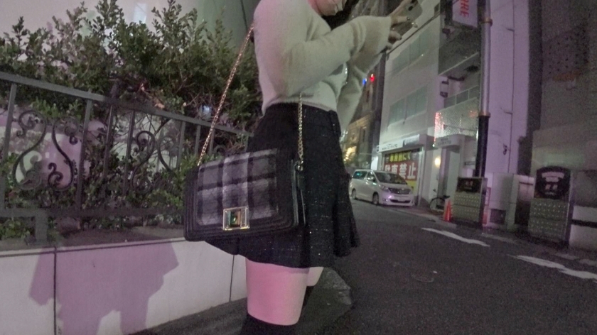 【閲覧注意】名前不明の20歳（推定）が見せた、予想外の表情