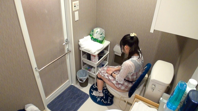 【22歳大学生】ナンパ師の必勝パターンにハマったここ。密室で乱れる隠し撮り 074