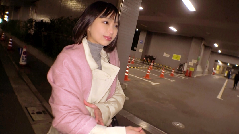 【年収とアレの不満】26歳介護ヘルパー、旦那に内緒の欲求不満爆発！スレンダーBODYがオイルで悶える背徳SEX