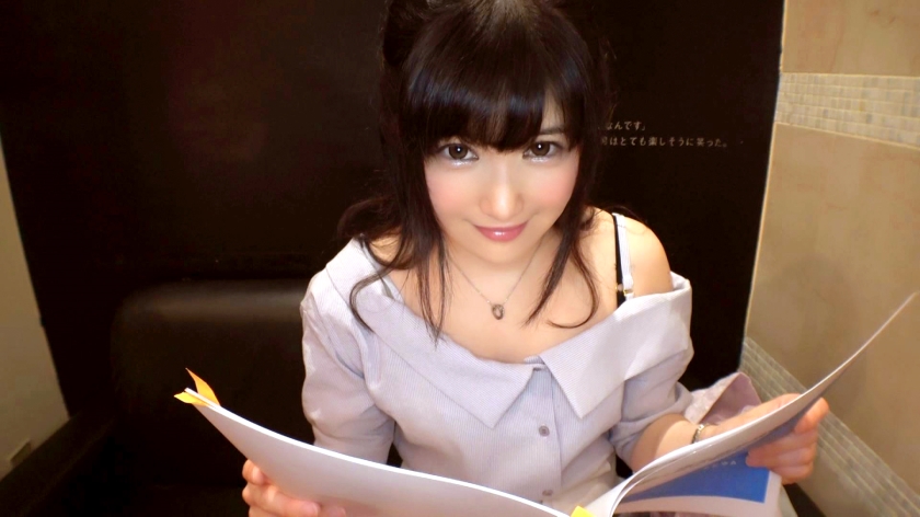 【初合コン】超高学歴リケジョ(23歳)の異常な性癖…拘束されて歓喜の悶絶！本性を現した変態大学院生の2時間