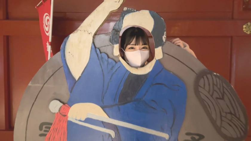 さくら｜令和の爆乳猫耳美少女！ねっとり前戯から激ピストンで絶頂顔射フィニッシュ