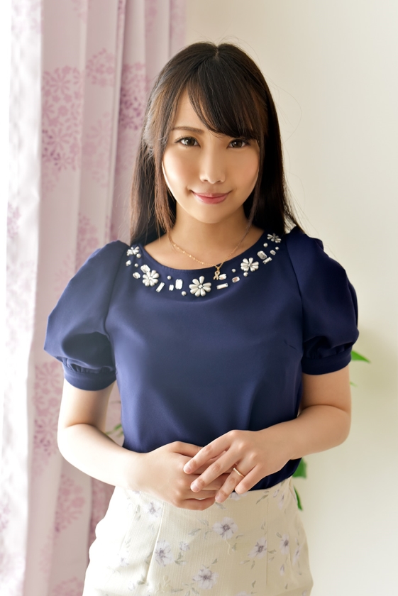 食べるだけで痩せる？くるみダイエットの正しい方法と選び方のコツ