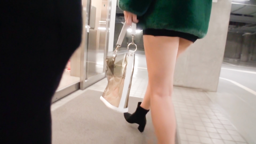 当たり嬢は黒ギャル一択！超絶愛想のガラシャと中出し4連発…サービス精神旺盛すぎて精子が底をつくｗ