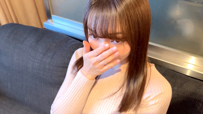 【衝撃】あまりの可愛さに理性が崩壊…P活で見つけたスタイル抜群美女に連続種付け