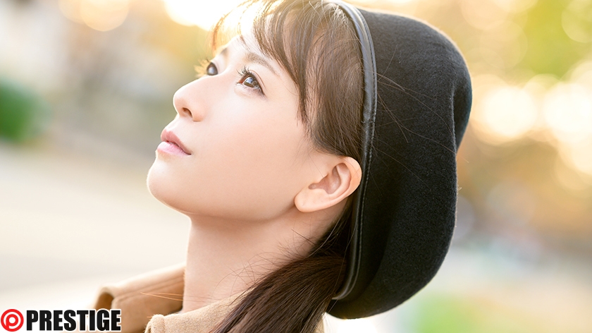 人気絶頂の野々浦暖が明かした本音。華やかな舞台裏で守り続ける“自分”とは