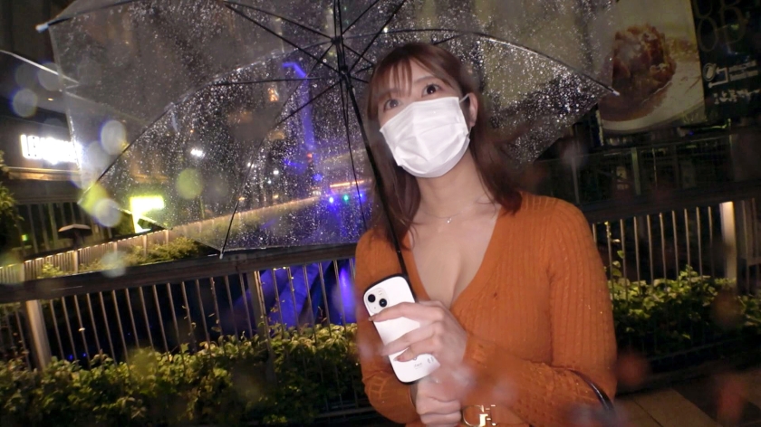 暴れるGカップと極上の美尻！テニスウェアを乱した美女講師が「性欲強め」の本性を現し、ピストンされる度に絶頂しまくる
