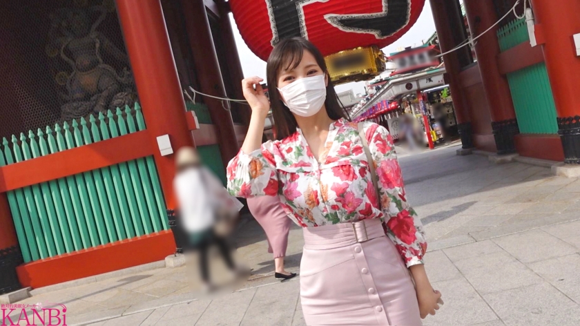 真木今日子に逆らえない…圧倒的痴女テクで搾り取られる年下男。