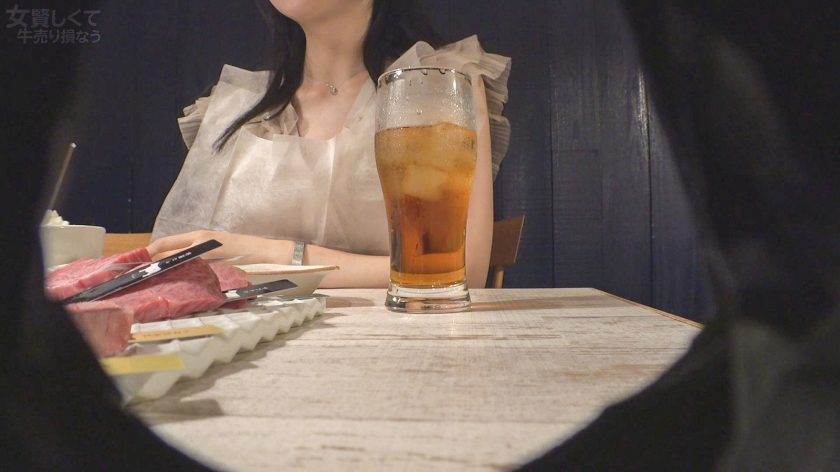 欲張りすぎた20歳の末路。女子大生ひなのが「売り時」を逃した決定的な瞬間