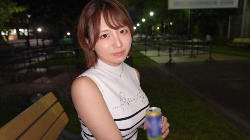 【実録】会社の既婚先輩に別れを告げた29歳。最後のお願いは「好きなだけ抱いて」という禁断の要求。