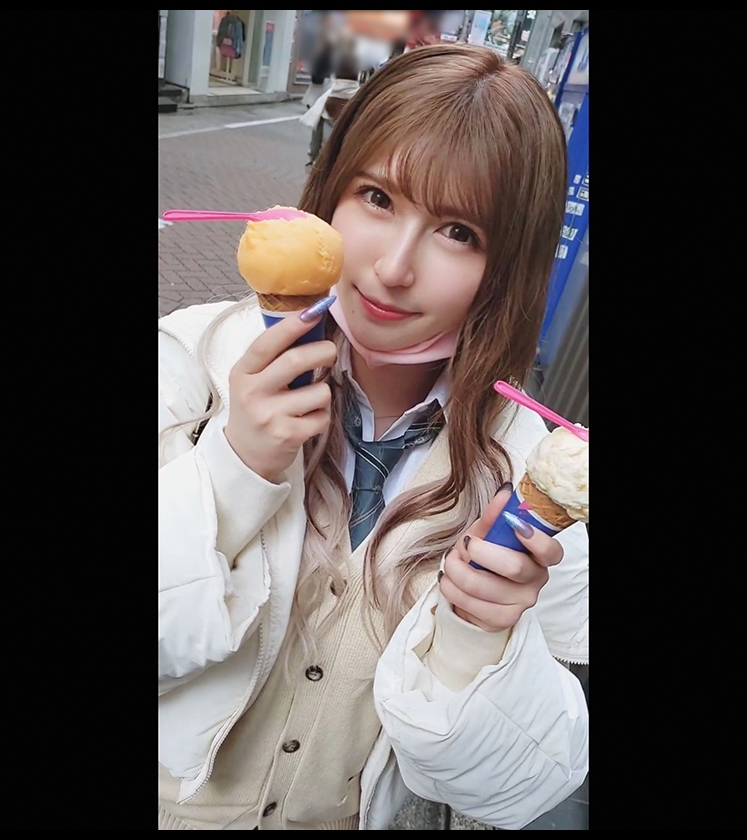もえの正体とは？意外すぎる真実と知られざる魅力を徹底解説