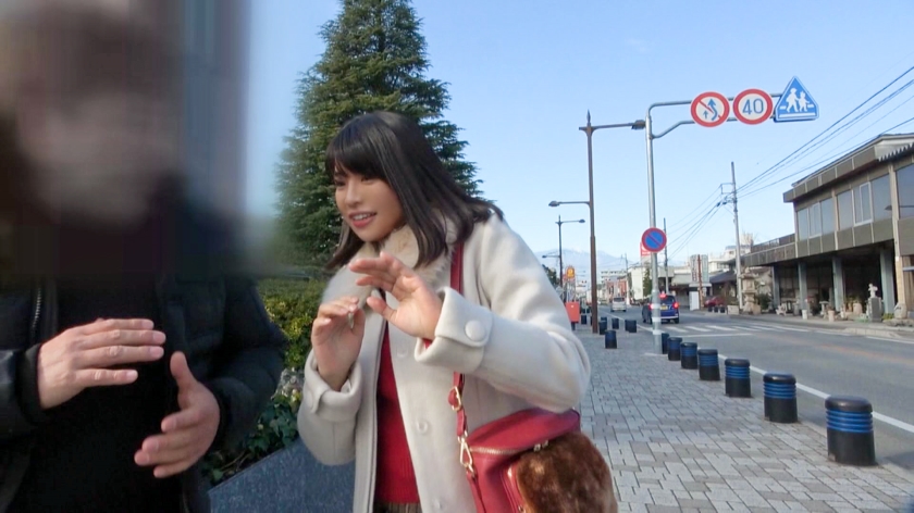 声もかけられない弱男の逆襲。ナンパ師さやがターゲットを口説き落とし脱がせるまで