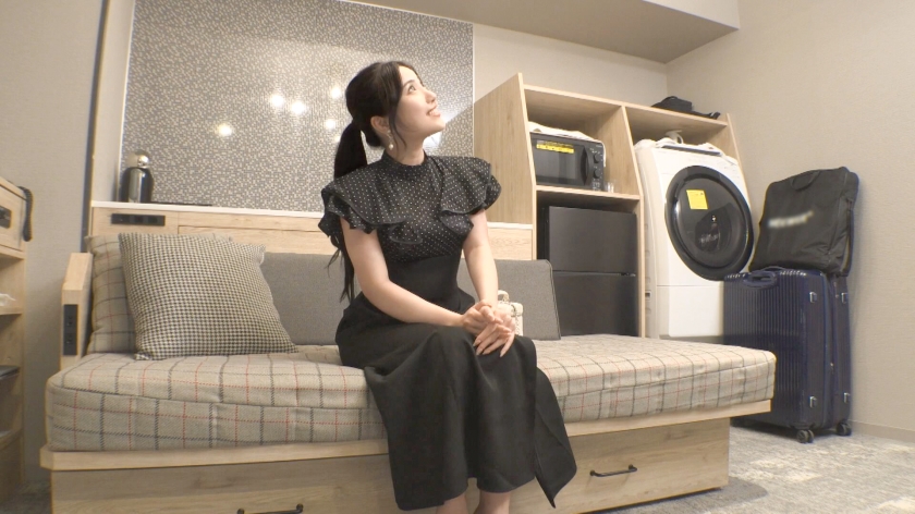 マジ軟派2139｜美尻を揺らして男を誘う24歳しほり。バイブもち○こも離さない、必死のイキ顔とキャン鳴き大満足記録。
